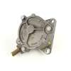 Recambio de depresor freno para fiat brava (182) 1.9 turbodiesel referencia OEM IAM 46533295 96110999 96111056