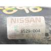 Recambio de cremallera direccion para infiniti g sedán 37 referencia OEM IAM 55705JK01B  