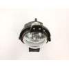 Recambio de antiniebla izquierdo para mini mini countryman (r60) cooper sd referencia OEM IAM 9802163 0305001022 