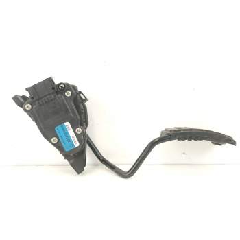 POTENCIOMETRO ACELERACION 8200004938 6PU00811916 