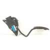 Recambio de potenciometro aceleracion para renault vel satis (bj0) 2.0 16v turbo referencia OEM IAM 8200004938 6PU00811916 