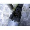 Recambio de elevalunas delantero derecho para renault megane 1.5 d referencia OEM IAM ELECTRICO  