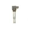 Recambio de bobina para seat ibiza iii (6l1) 1.4 16v referencia OEM IAM 036905715G U5002 