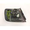 Recambio de piloto trasero derecho para nissan primera (p11) 2.0 td referencia OEM IAM 265509F600  