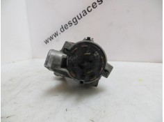Recambio de antirrobo clausor de arranque : skoda fabia : 1.6 tdi (cay) 105cv 5p [2010] para skoda fabia 1.6 tdi (cay) 105cv  5p 2