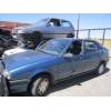 renault 19 del año 1994