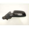 Recambio de retrovisor izquierdo para audi a3 (8l1) 1.9 tdi referencia OEM IAM 8L1858531JA  