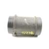 Recambio de caudalimetro para audi a6 c5 (4b2, 4b4) 2.5 tdi quattro referencia OEM IAM 059906461E 0281002429 