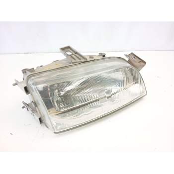 FARO DERECHO 46407145 