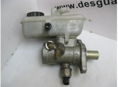 Recambio de bomba de freno : renault laguna : 1.6 g 16v /k4m d7 (107 cv) 5p [2001] para renault laguna 1.6 g 16v /k4m d7 (107 cv 2