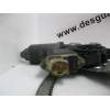 Recambio de elevalunas delantero derecho para opel astra 1.7 d-x17dtl referencia OEM IAM ELECTRICO  