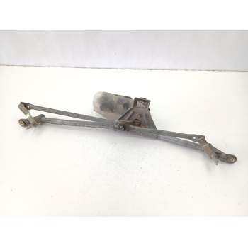MOTOR LIMPIA DELANTERO 6K1955313A 6K1955023A