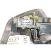 Recambio de piloto trasero derecho para nissan primera (p11) 2.0 td referencia OEM IAM 265509F600  