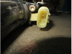 Recambio de elevalunas del-izdo : hyundai getz : 1.5 td d4fa 5p [2006] para hyundai getz 1.5 td d4fa referencia OEM IAM ELECTRIC 2