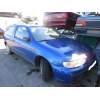 nissan almera i hatchback (n15) del año 1999
