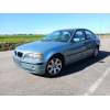 bmw 3 (e46) del año 2002