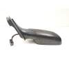 Recambio de retrovisor izquierdo para audi a3 (8l1) 1.9 tdi referencia OEM IAM 8L1858531JA  