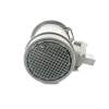 Recambio de caudalimetro para audi a6 c5 (4b2, 4b4) 2.5 tdi quattro referencia OEM IAM 059906461E 0281002429 