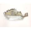 Recambio de faro derecho para fiat punto (176_) 75 1.2 referencia OEM IAM 46407145  