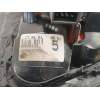 Recambio de piloto trasero derecho para nissan primera (p11) 2.0 td referencia OEM IAM 265509F600  