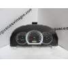 Recambio de cuadro instrumentos para chevrolet lacetti 1.6 g referencia OEM IAM 96430919  