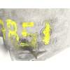 Recambio de depresor freno para fiat brava (182) 1.9 turbodiesel referencia OEM IAM 46533295 96110999 96111056