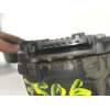 Recambio de potenciometro aceleracion para renault vel satis (bj0) 2.0 16v turbo referencia OEM IAM 8200004938 6PU00811916 