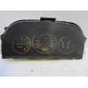 Recambio de cuadro instrumentos para nissan x-trail i (t30) 2.2 di 4x4 referencia OEM IAM 248209H005  