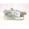 Recambio de faro derecho para fiat punto (176_) 75 1.2 referencia OEM IAM 46407145  