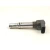 Recambio de bobina para seat ibiza iii (6l1) 1.4 16v referencia OEM IAM 036905715G U5002 