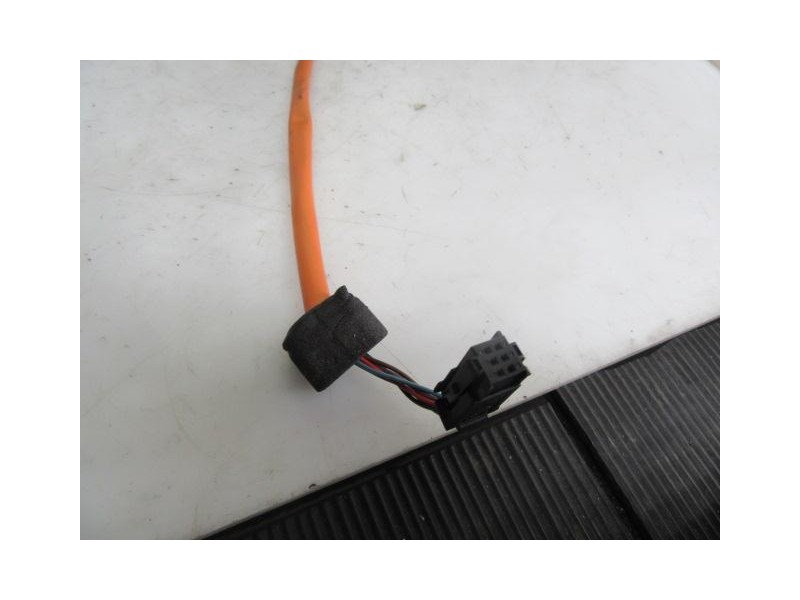 Recambio de retrovisor dch : citroen c 5 : 2.0 hdi (108,77cv) [2002] para citroen c 5 2.0 hdi referencia OEM IAM   