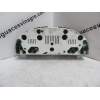 Recambio de cuadro instrumentos para chevrolet lacetti 1.6 g referencia OEM IAM 96430919  