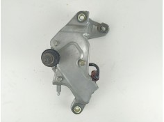Recambio de motor limpia trasero para citroen saxo 1.1 referencia OEM IAM 9623289080 54900212  2