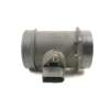Recambio de caudalimetro para audi a6 c5 (4b2, 4b4) 2.5 tdi quattro referencia OEM IAM 059906461E 0281002429 
