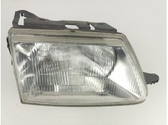 Recambio de faro derecho para citroen saxo 1.1 referencia OEM IAM 6205N5  