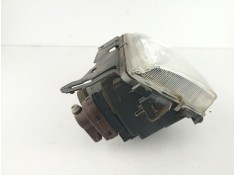 Recambio de faro derecho para citroen saxo 1.1 referencia OEM IAM 6205N5   2