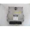 Recambio de centralita para saab 9-5 3.0 tid d308l 177cv referencia OEM IAM 8972408662 2758000992 