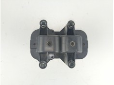 Recambio de bobina para citroen saxo 1.1 referencia OEM IAM 96228897  