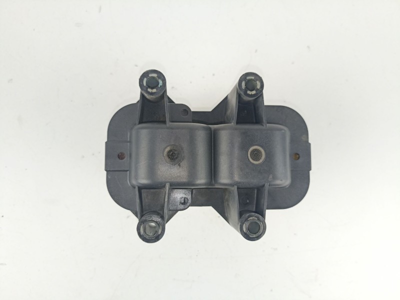 Recambio de bobina para citroen saxo 1.1 referencia OEM IAM 96228897  