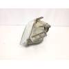 Recambio de faro derecho para fiat punto (176_) 75 1.2 referencia OEM IAM 46407145  