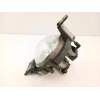 Recambio de antiniebla izquierdo para mini mini countryman (r60) cooper sd referencia OEM IAM 9802163 0305001022 