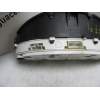 Recambio de cuadro instrumentos para chevrolet lacetti 1.6 g referencia OEM IAM 96430919  