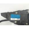 Recambio de potenciometro aceleracion para renault vel satis (bj0) 2.0 16v turbo referencia OEM IAM 8200004938 6PU00811916 