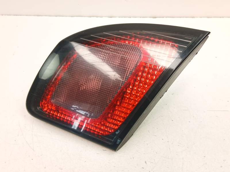Recambio de piloto porton derecho para nissan primera (p11) 2.0 td referencia OEM IAM 265509F610  