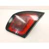 Recambio de piloto porton derecho para nissan primera (p11) 2.0 td referencia OEM IAM 265509F610  