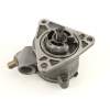 Recambio de depresor freno para fiat brava (182) 1.9 turbodiesel referencia OEM IAM 46533295 96110999 96111056