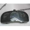Recambio de cuadro instrumentos para opel astra 1.7 d-x17dtl referencia OEM IAM 90518595  