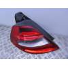 Recambio de piloto trasero izquierdo para renault megane 1.5 d referencia OEM IAM   