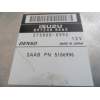 Recambio de centralita para saab 9-5 3.0 tid d308l 177cv referencia OEM IAM 8972408662 2758000992 
