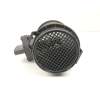 Recambio de caudalimetro para audi a6 c5 (4b2, 4b4) 2.5 tdi quattro referencia OEM IAM 059906461E 0281002429 